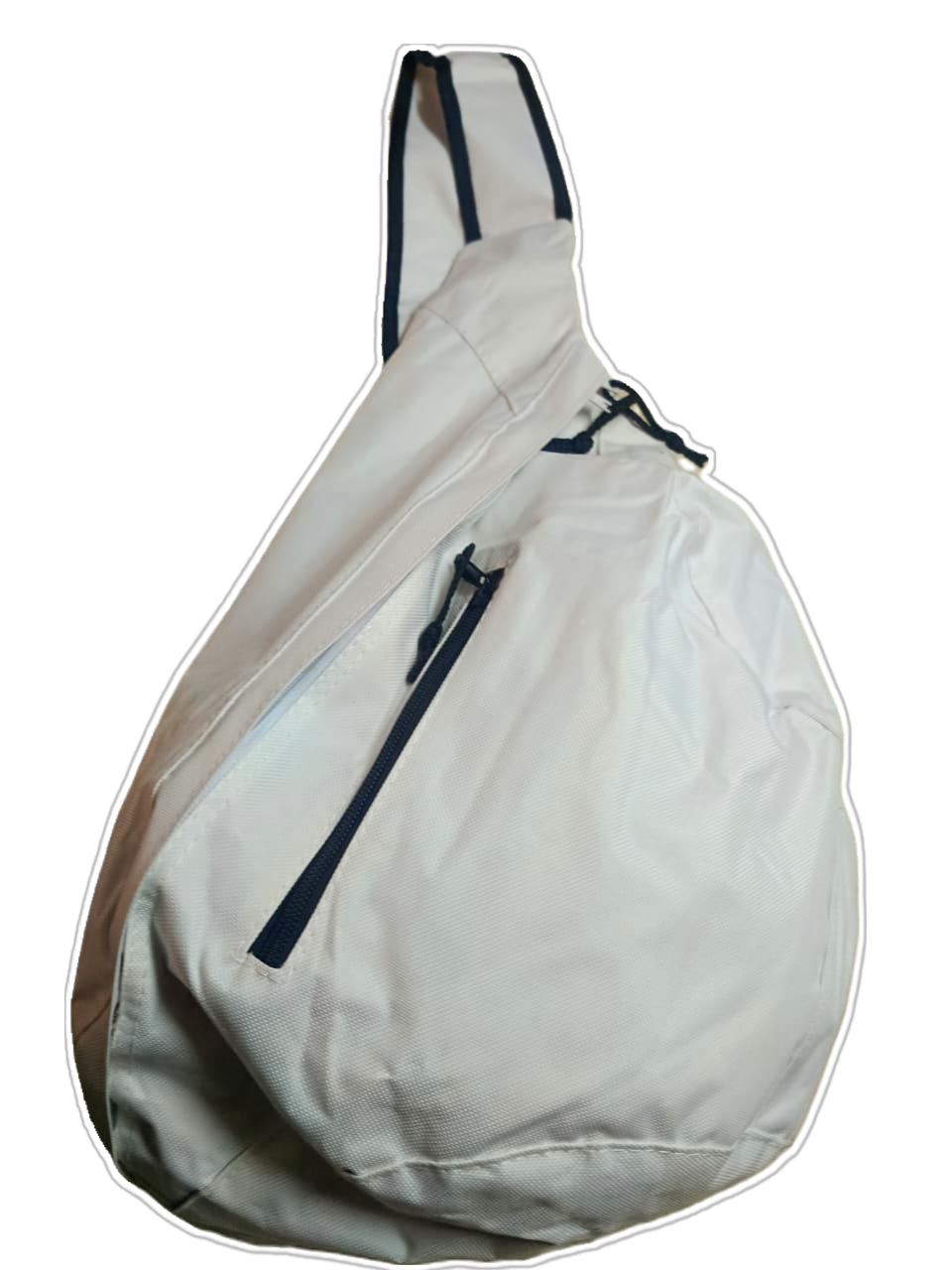 Mono Backpack